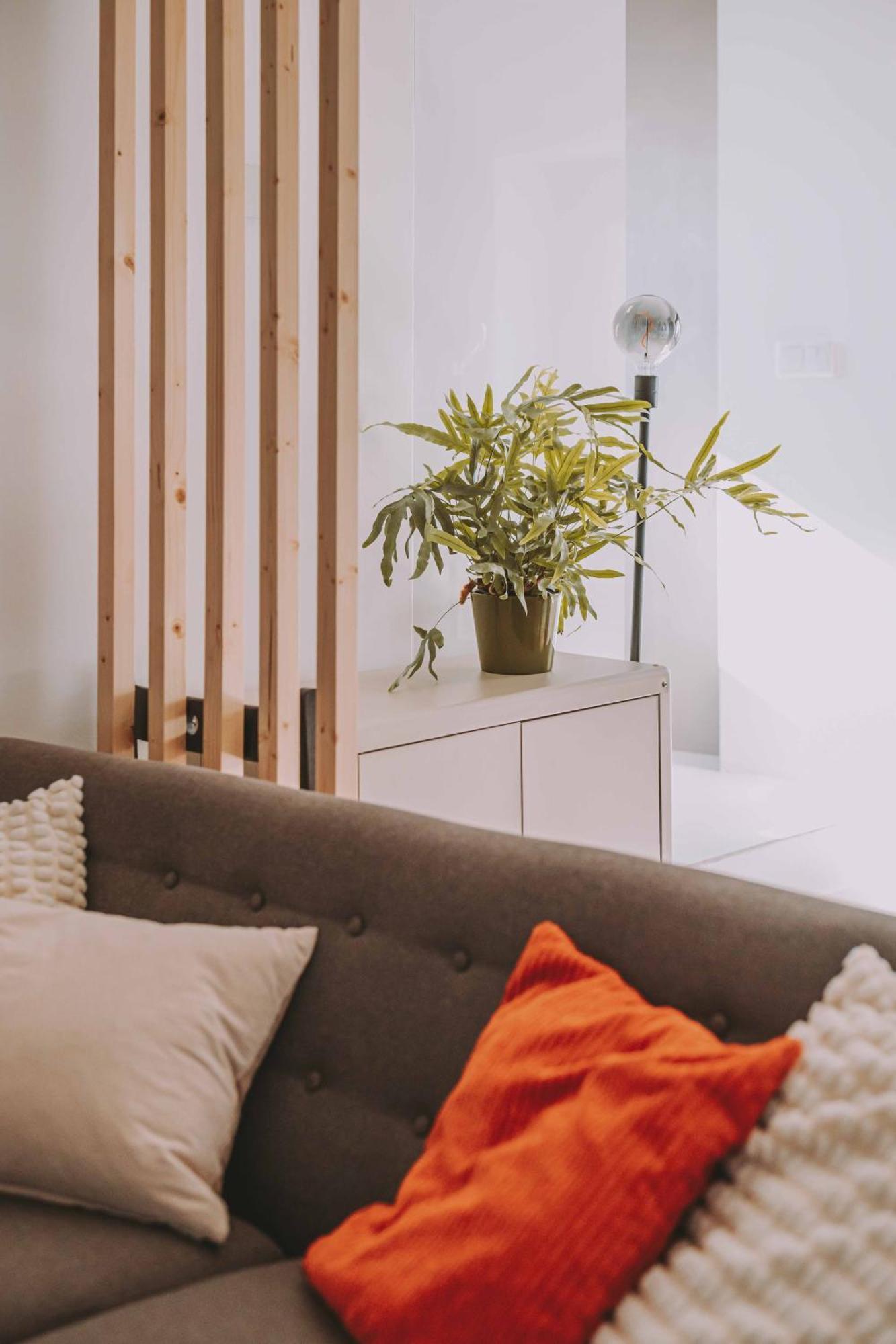בלוור דה סרדאניה Cim'S Apartments Cerdanya 2 מראה חיצוני תמונה