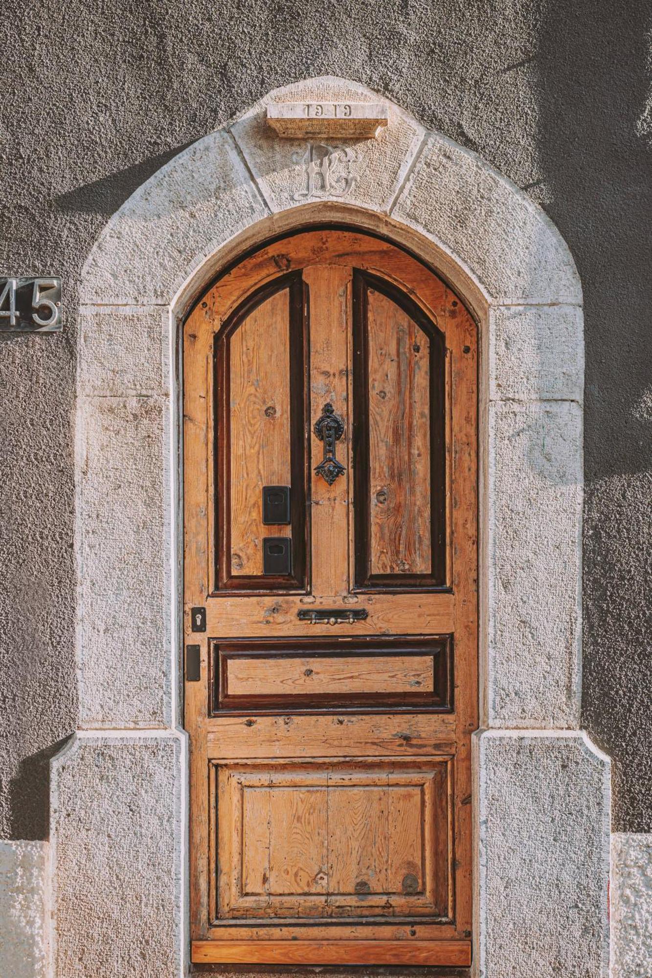 בלוור דה סרדאניה Cim'S Apartments Cerdanya 2 מראה חיצוני תמונה
