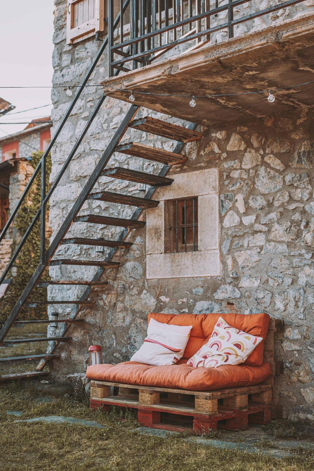 בלוור דה סרדאניה Cim'S Apartments Cerdanya 2 מראה חיצוני תמונה